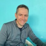 Profile photo of Shane